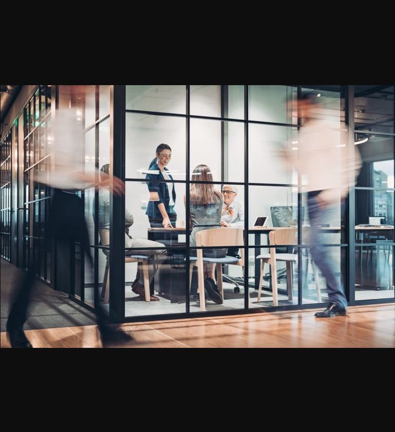 Formation Bachelor Responsable du Développement Commercial France et International