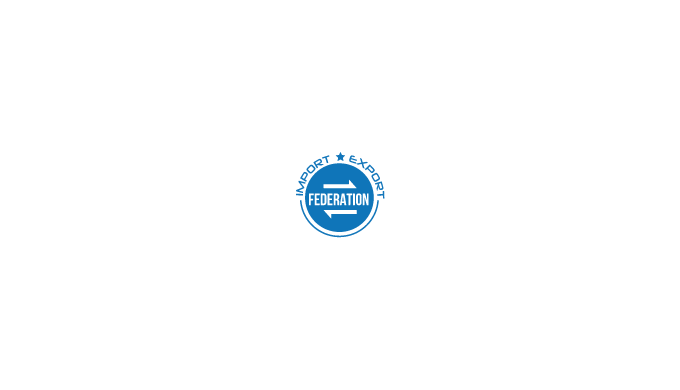 Export Import Business Training and Support Centre. Learn End2End Export Process, Licensing, Policie...