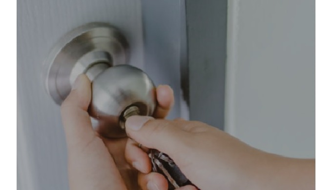 LockNest Locksmith Streatham is a Professional Locksmith Service Offering Residential, Automotive, A...