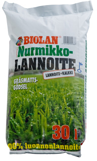 RKW:n valmistamat avosäkit soveltuvat hyvin erilaisten tuotteiden pakkaamiseen (esim. lannoitteet ja...