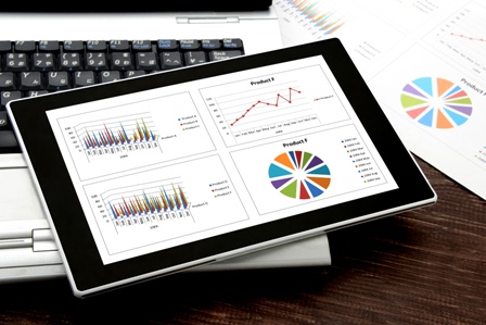 Testree have experience in testing various financial services applications like asset based lending,...