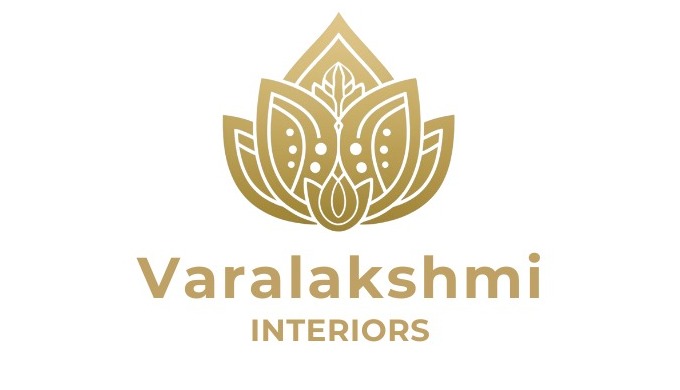 Varalakshmi Interiors is a premier interior design company specializing in the best interior design ...
