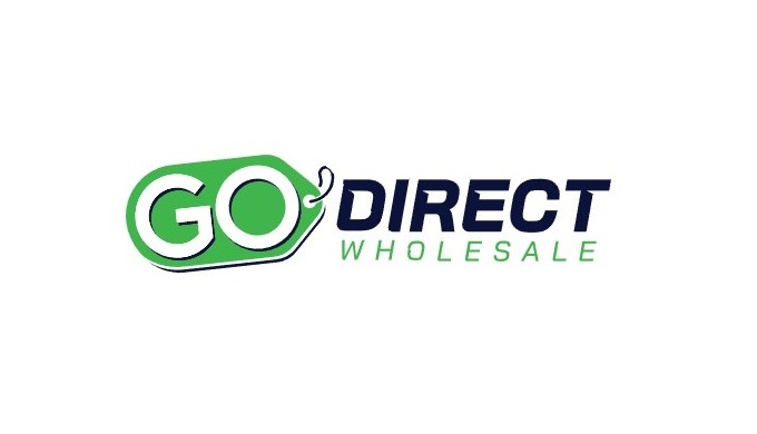 Wholesaler