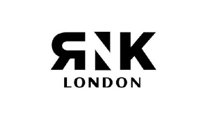 RNK is a proud British brand with a global presence which specialises in creating exquisite high-end...