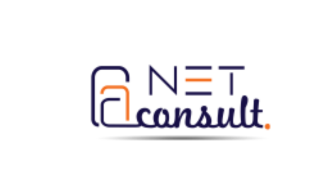 At NetConsult, we are more than just a digital services company. We are a group of forward-thinkers,...