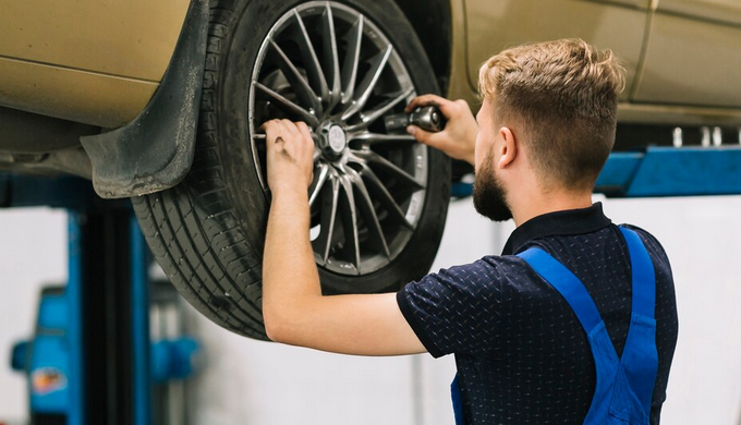 Шини розміром 235/75 R15 широко використовується для різних типів автомобілів, і він має свої особли...