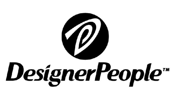 https://img.kompass.com/sys-master-images/h12/h65/9791370493982/designerpeople-logo1-800x382-jpg