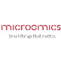 Microomics Systems S.L., Microomics