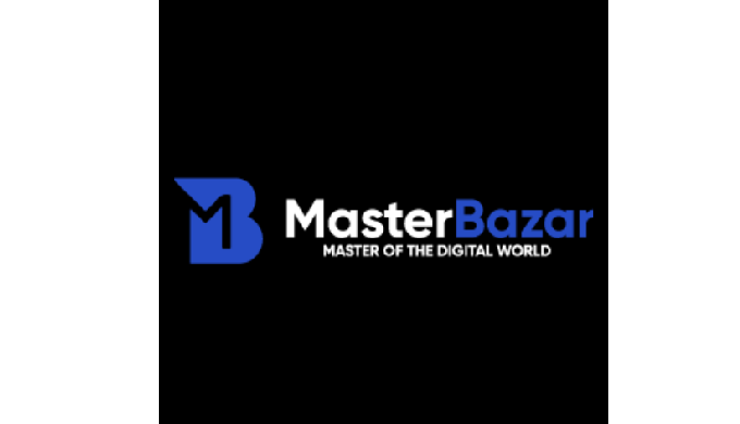 MasterBazar is one of the leading IT companies in India that target your customers in an efficient w...