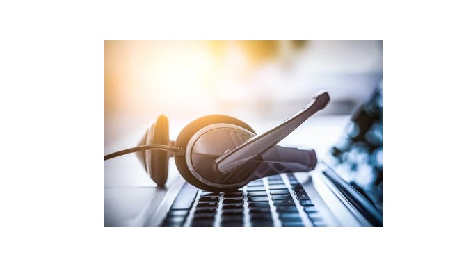 Tetra Networks are providers of Unified Communications, Network Services and Mobile Connectivity sol...
