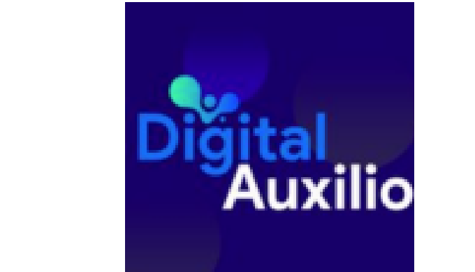 Software development company