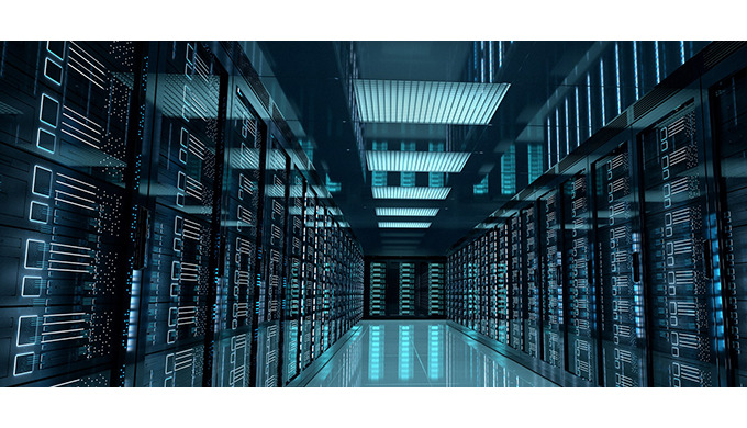 Seit 2012 betreiben wir in mehreren deutschen Rechenzentren eine eigene private cloud, welche auf HC...