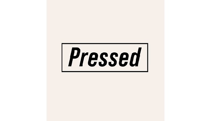 Pressed Harrogate Ironing Services delivers quality ironing with a truly professional service. With ...
