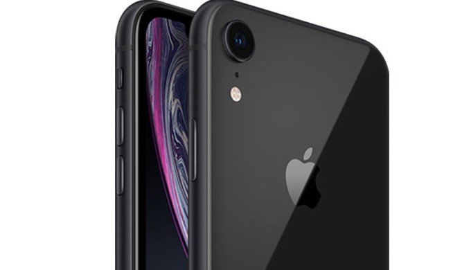 Our company specializes in high quality Grade A+ used original mobile phone. We are a major wholesal...