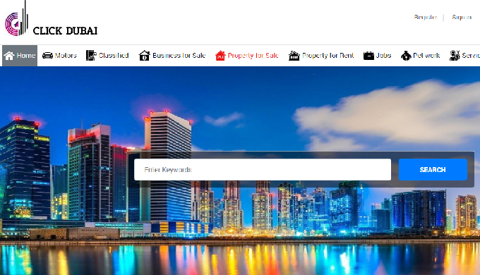 free classifieds uae - Find Cars, Buy and Sell properties, Used furniture, electronics in the UAE.