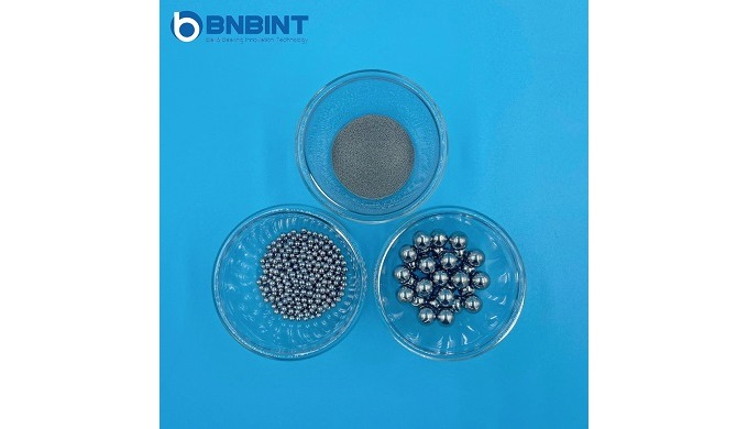 It is used when hardened stainless steel cannot meet quality and tension condition. The most widely ...