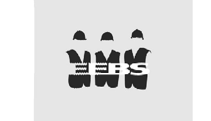 EEBS protect you from HMRC reclassifying your workforce as employees