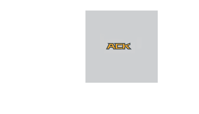 With our years of wiring harness manufacturing experience and mature supply chain, we offer a full r...