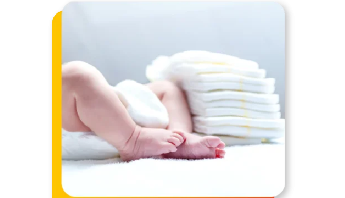Les marchés de l’hygiène corporelle exigent une attention particulière. En effet, ces marchés sont i...