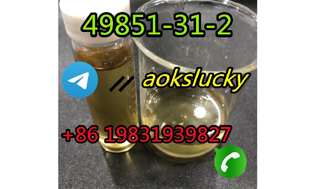 Any questions please feel free contact with us : Wickr/Telegram:aokslucky Email: sales20@aoksbio.com...