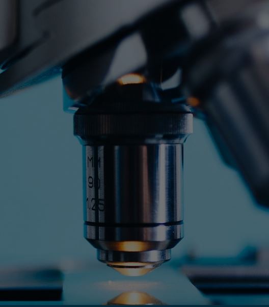 FRS CONSULTING, cabinet-conseil en stratégie et financements publics, met à votre disposition des ex...