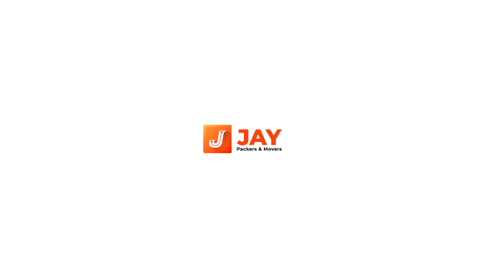 Jay Packers & Movers For the last 15 years, Jay Packers and Movers has always been the best relo...