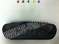vous êtes en panne de votre compteur Citroen C5 ? Sos compteur commercialise, réparer et remplacer p...