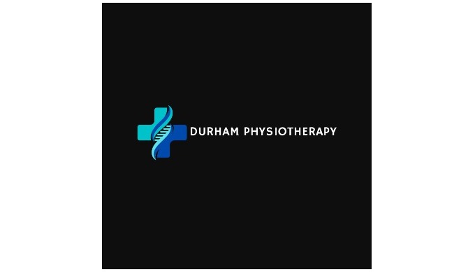 Durham Physiotherapy, situated in the historic city of Durham, offers a range of bespoke physiothera...