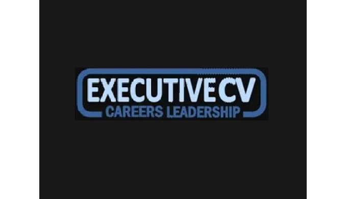 In the world of executive career advancement, your CV is the key to unlocking new opportunities. Exe...