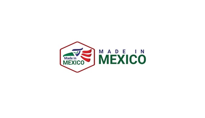 A Leading General merchandise suppliers in Mexico. Bulk Products and Amazon FBA Supplier