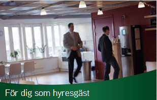 Här hittar du all praktisk information som rör din fastighet och ditt område. Hitta din fastighet hä...