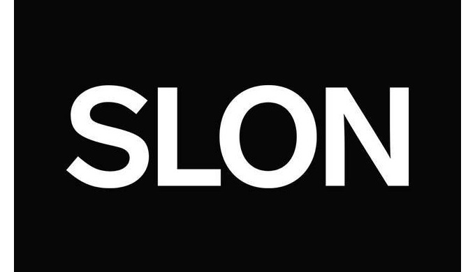 Our own studio, large in-house team and regularly updated talent base, as well as 10 years of expert...