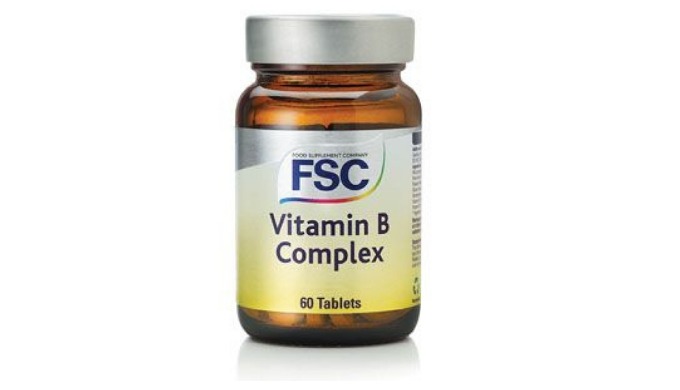 OVERVIEW Helping to support normal functions in one formulation. No artificial flavours or preservat...