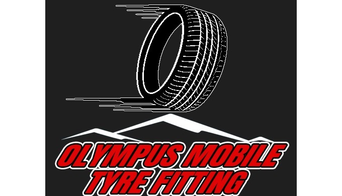 Mobile Tyre Fitting, Emergency Tyre Repair, 24 hour mobile tyre fitting near me, Emergency Tyre Repl...