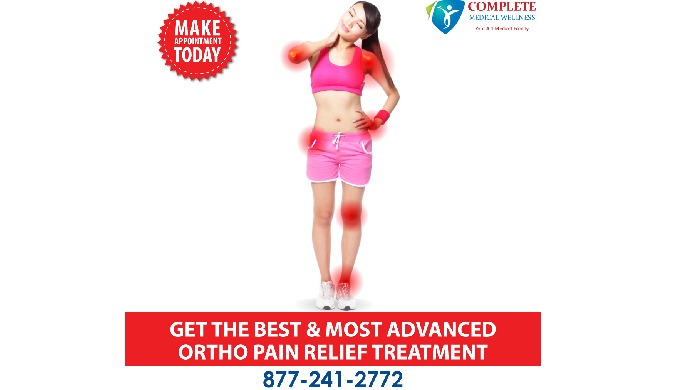 Best Reconstructive & Plastic Surgery in NY & NJ A Network Of Expert Medical Professionals T...