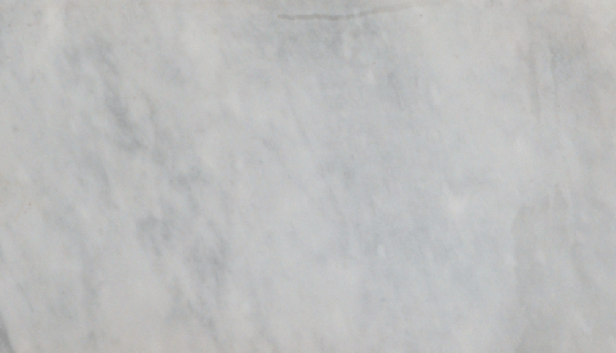 Afyon White Marble