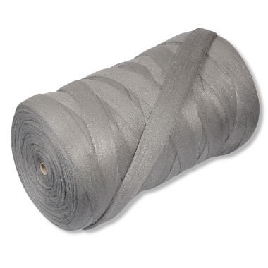 STEEL WOOL AND STAINLESS STEEL WOOL