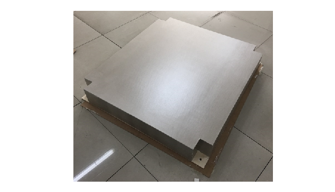 I-LIS is innovative LNG insulation System - Panel type insulation box attachable directly to the LNG...