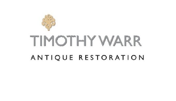 Here at Timothy Warr Antique Restoration and Upholstery Ltd, we offer upholstery services such as an...