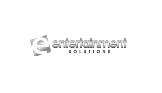 We are Ireland’s #1 company for games hire and sales. Giant Party Games hire, Arcade Games rental, C...