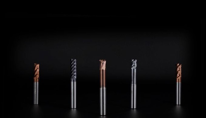 Special Carbide Tooling is a leading cutting tool production company which produces solid carbide to...
