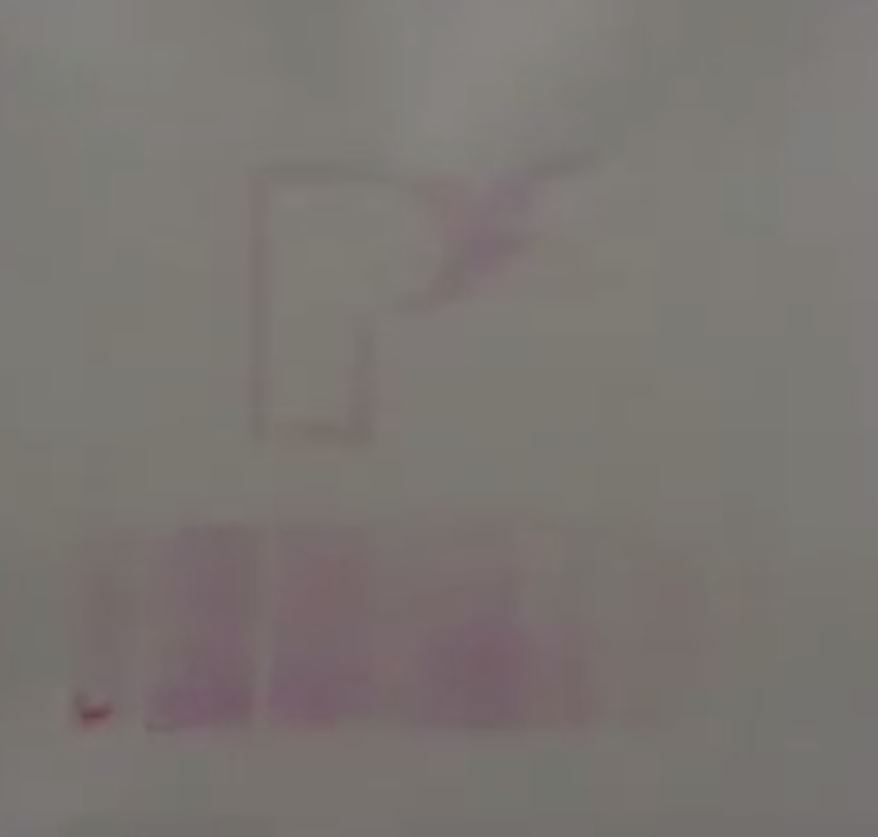 Encres THERMIQUES Petrel Security