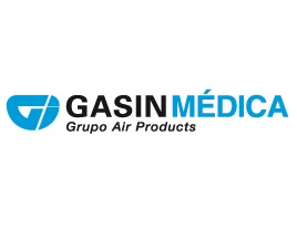 Gasin Médica é uma divisão de gases e instalações hospitalares da Gasin. Uma empresa que, desde 1947...