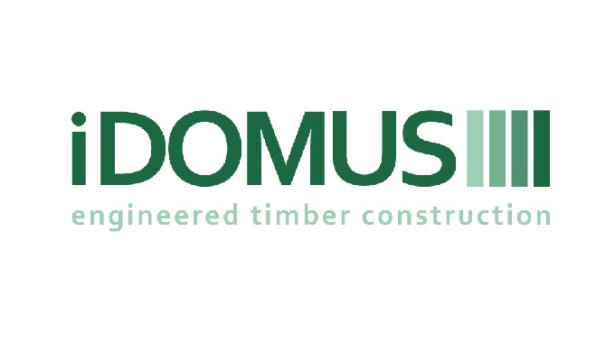 iDomus Construction is a family-run business with a passion for sustainable, energy-efficient buildi...