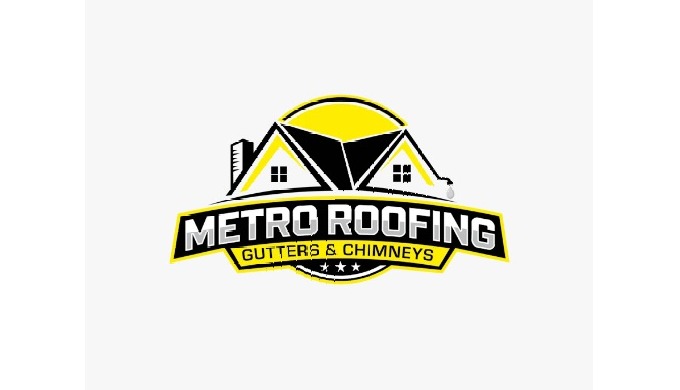 Expert Roofing, Guttering & Chimney Services based in Meath: Metro Roofing Chimneys & Gutter...