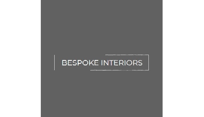 Bespoke Interiors is built on generations of experienced bespoke interior finishing carpenters and c...