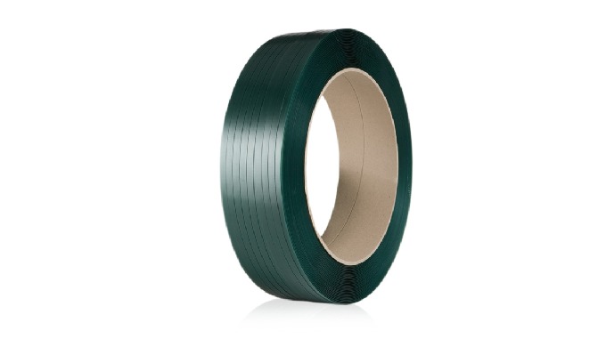 PET strap, crafted from durable polyester, revolutionizes packaging. Its high tensile strength ensur...