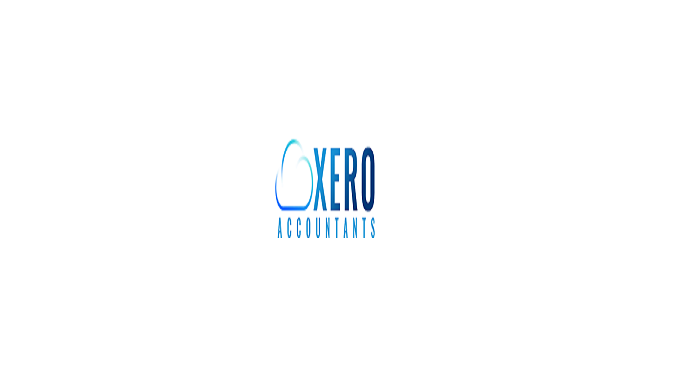 We pride ourselves on offering our customers expert accounting services. We help with taking the pai...