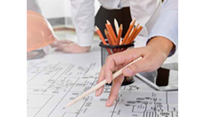 Customized Vacuum Systems Exclusively Built for You Busch is the leading provider of customized vacu...