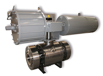 1.APPLICATIONS Chemical, Petrochemical, Oil Refinery, Gas,Power Plant, General Industry etc. 2.FEATU...
